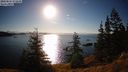 ./images/quadra/bluff/20210625/bluff20210625_072500M.jpg