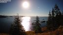 ./images/quadra/bluff/20210625/bluff20210625_073500M.jpg