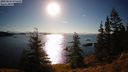 ./images/quadra/bluff/20210625/bluff20210625_074000M.jpg
