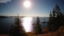 ./images/quadra/bluff/20210625/bluff20210625_074500M.jpg