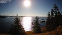 ./images/quadra/bluff/20210625/bluff20210625_075000M.jpg