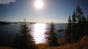 ./images/quadra/bluff/20210625/bluff20210625_075500M.jpg
