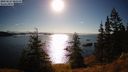 ./images/quadra/bluff/20210625/bluff20210625_080000M.jpg