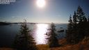 ./images/quadra/bluff/20210625/bluff20210625_080500M.jpg