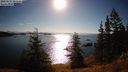 ./images/quadra/bluff/20210625/bluff20210625_081000M.jpg