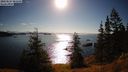 ./images/quadra/bluff/20210625/bluff20210625_081501M.jpg