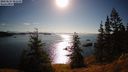 ./images/quadra/bluff/20210625/bluff20210625_082001M.jpg
