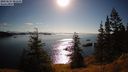 ./images/quadra/bluff/20210625/bluff20210625_082501M.jpg