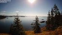 ./images/quadra/bluff/20210625/bluff20210625_083500M.jpg