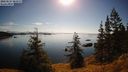 ./images/quadra/bluff/20210625/bluff20210625_084000M.jpg