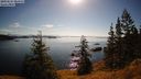 ./images/quadra/bluff/20210625/bluff20210625_085000M.jpg