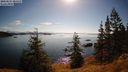 ./images/quadra/bluff/20210625/bluff20210625_085500M.jpg
