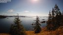 ./images/quadra/bluff/20210625/bluff20210625_090500M.jpg