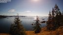 ./images/quadra/bluff/20210625/bluff20210625_091000M.jpg