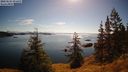 ./images/quadra/bluff/20210625/bluff20210625_091500M.jpg