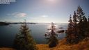 ./images/quadra/bluff/20210625/bluff20210625_092000M.jpg