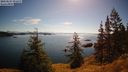 ./images/quadra/bluff/20210625/bluff20210625_092500M.jpg