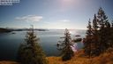 ./images/quadra/bluff/20210625/bluff20210625_093500M.jpg