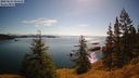 ./images/quadra/bluff/20210625/bluff20210625_094000M.jpg