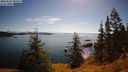 ./images/quadra/bluff/20210625/bluff20210625_095000M.jpg