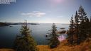 ./images/quadra/bluff/20210625/bluff20210625_095500M.jpg