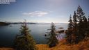 ./images/quadra/bluff/20210625/bluff20210625_100000M.jpg