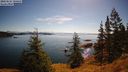 ./images/quadra/bluff/20210625/bluff20210625_100500M.jpg