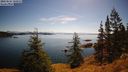 ./images/quadra/bluff/20210625/bluff20210625_101000M.jpg