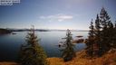 ./images/quadra/bluff/20210625/bluff20210625_101500M.jpg