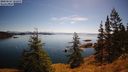 ./images/quadra/bluff/20210625/bluff20210625_102500M.jpg