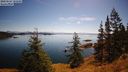 ./images/quadra/bluff/20210625/bluff20210625_103500M.jpg