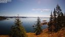 ./images/quadra/bluff/20210625/bluff20210625_104000M.jpg