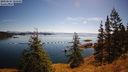 ./images/quadra/bluff/20210625/bluff20210625_104500M.jpg