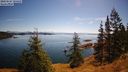 ./images/quadra/bluff/20210625/bluff20210625_105500M.jpg