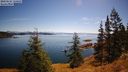 ./images/quadra/bluff/20210625/bluff20210625_110500M.jpg