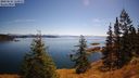 ./images/quadra/bluff/20210625/bluff20210625_111000M.jpg