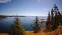 ./images/quadra/bluff/20210625/bluff20210625_111500M.jpg