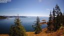 ./images/quadra/bluff/20210625/bluff20210625_112000M.jpg