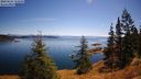 ./images/quadra/bluff/20210625/bluff20210625_113500M.jpg