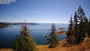 ./images/quadra/bluff/20210625/bluff20210625_114500M.jpg