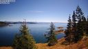 ./images/quadra/bluff/20210625/bluff20210625_115000M.jpg