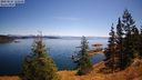 ./images/quadra/bluff/20210625/bluff20210625_120000M.jpg