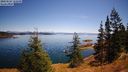 ./images/quadra/bluff/20210625/bluff20210625_122000M.jpg