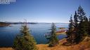 ./images/quadra/bluff/20210625/bluff20210625_124000M.jpg