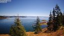 ./images/quadra/bluff/20210625/bluff20210625_124500M.jpg