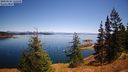 ./images/quadra/bluff/20210625/bluff20210625_125000M.jpg