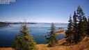 ./images/quadra/bluff/20210625/bluff20210625_125500M.jpg
