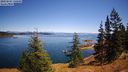 ./images/quadra/bluff/20210625/bluff20210625_130500M.jpg