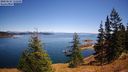 ./images/quadra/bluff/20210625/bluff20210625_131001M.jpg