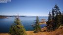 ./images/quadra/bluff/20210625/bluff20210625_131501M.jpg